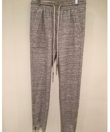 VINCE | その他パンツ