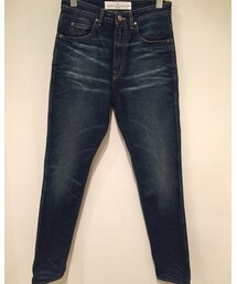 GOLDEN GOOSE | デニムパンツ