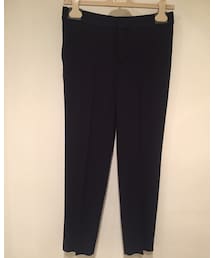 Chloe | その他パンツ