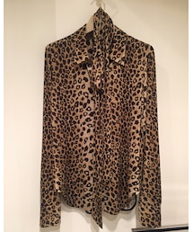 Chloe | シャツ/ブラウス