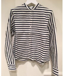 rag & bone | シャツ/ブラウス