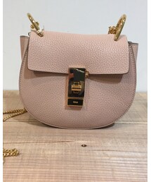 Chloe | ショルダーバッグ