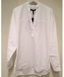 rag & bone | シャツ/ブラウス