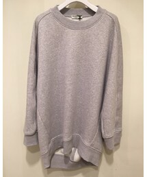 BALENCIAGA | スウェット