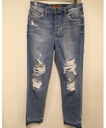 JOE'S JEANS | デニムパンツ