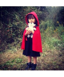 Handmade | その他アウター