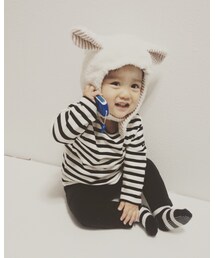 petit main | Tシャツ/カットソー