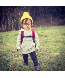 babyGAP | その他パンツ
