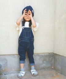 ♪ | 謎ポーズ。(その他)