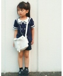 babyGAP | その他パンツ