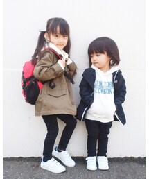 H&M | スニーカー