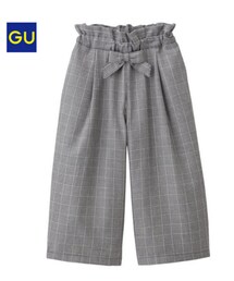 GU | その他パンツ
