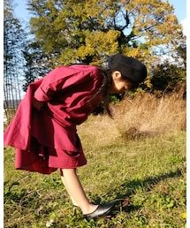 otonato | ワンピース