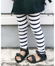 GAP | レギンス/スパッツ