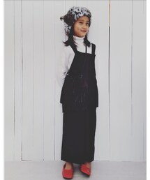 H&M | ショルダーバッグ