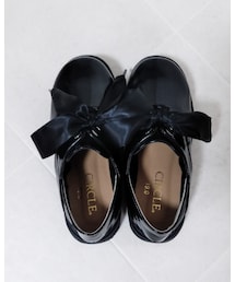 Birthday | シューズ