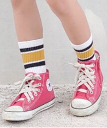 西松屋 | ソックス/靴下