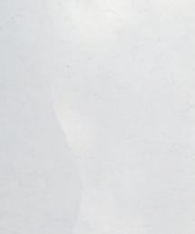 UNIQLO | デニムパンツ