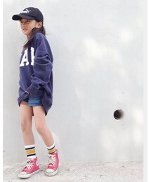 GAP | スウェット