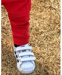 adidas | スニーカー