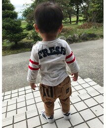 うしろ姿 | その他