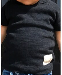 OFFICIAL TEME | Tシャツ/カットソー