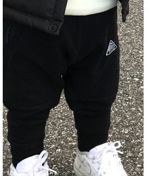 F.O.KIDS | パンツ