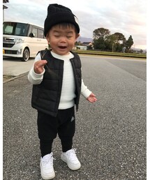 顔w | その他