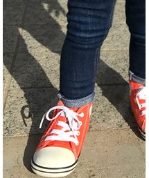 CONVERSE | シューズ