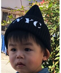 NEW ERA | ニットキャップ/ビーニー