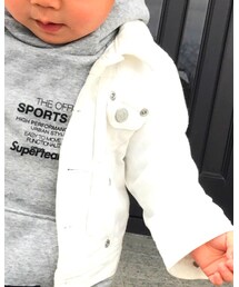 POLO RALPH LAUREN | ジャケット/アウター