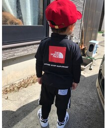 うしろ | その他