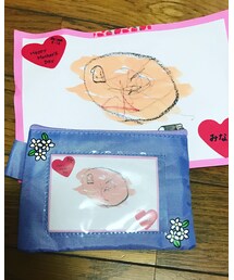 母の日 | その他