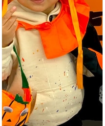 GO TO HOLLYWOOD | パーカー