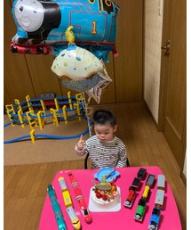 誕生日 | その他