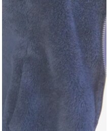 UNIQLO | パーカー