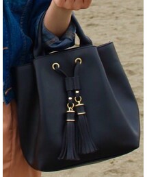 BEAUTY&YOUTH UNITED ARROWS | バッグ