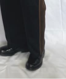 Church's | シューズ
