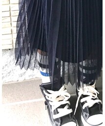 petit main | ソックス/靴下