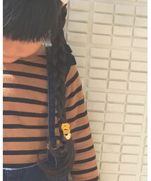 petit main | Tシャツ/カットソー