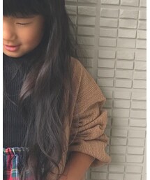 GLOBAL WORK | カーディガン/ボレロ