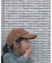 ダイソー | キャップ