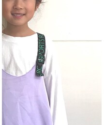 chuchumeme kids | Tシャツ/カットソー