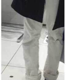 Right-on | デニムパンツ