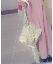 Angelic Pretty | 長傘