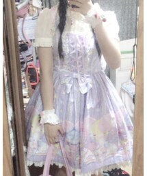 Angelic Pretty | ワンピース