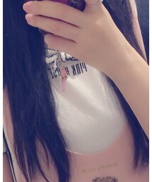 PINK HOUSE | Tシャツ/カットソー