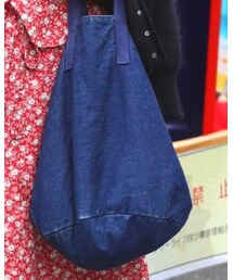 PINK HOUSE | バッグ