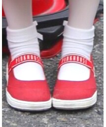 PINK HOUSE | シューズ