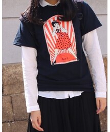 UNIQLO | シャツ/ブラウス